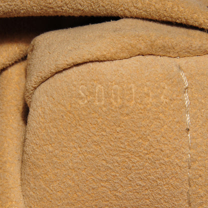 Louis Vuitton Monogram Retiro GM 5 of 8