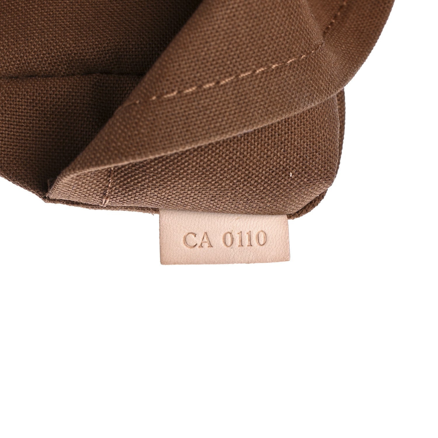 Louis Vuitton Monogram Odeon PM 7 of 9