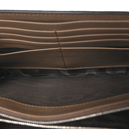 Gucci GG Supreme Monogram Mini Dionysus Chain Wallet Beige Taupe 7 of 13