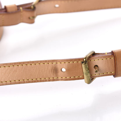 Louis Vuitton Monogram Speedy Bandouliere 25 9 of 11