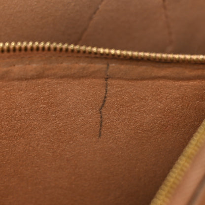 Louis Vuitton Damier Ebene Kensington 12 of 16