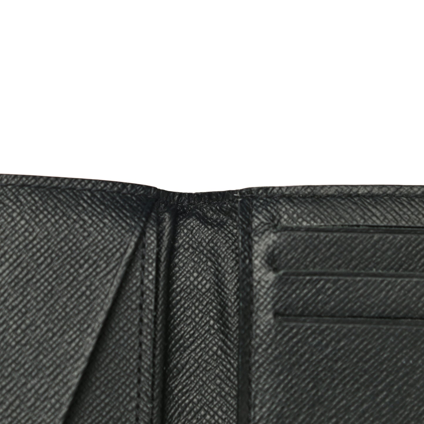 Monogram Eclipse Pocket Organizer NM
