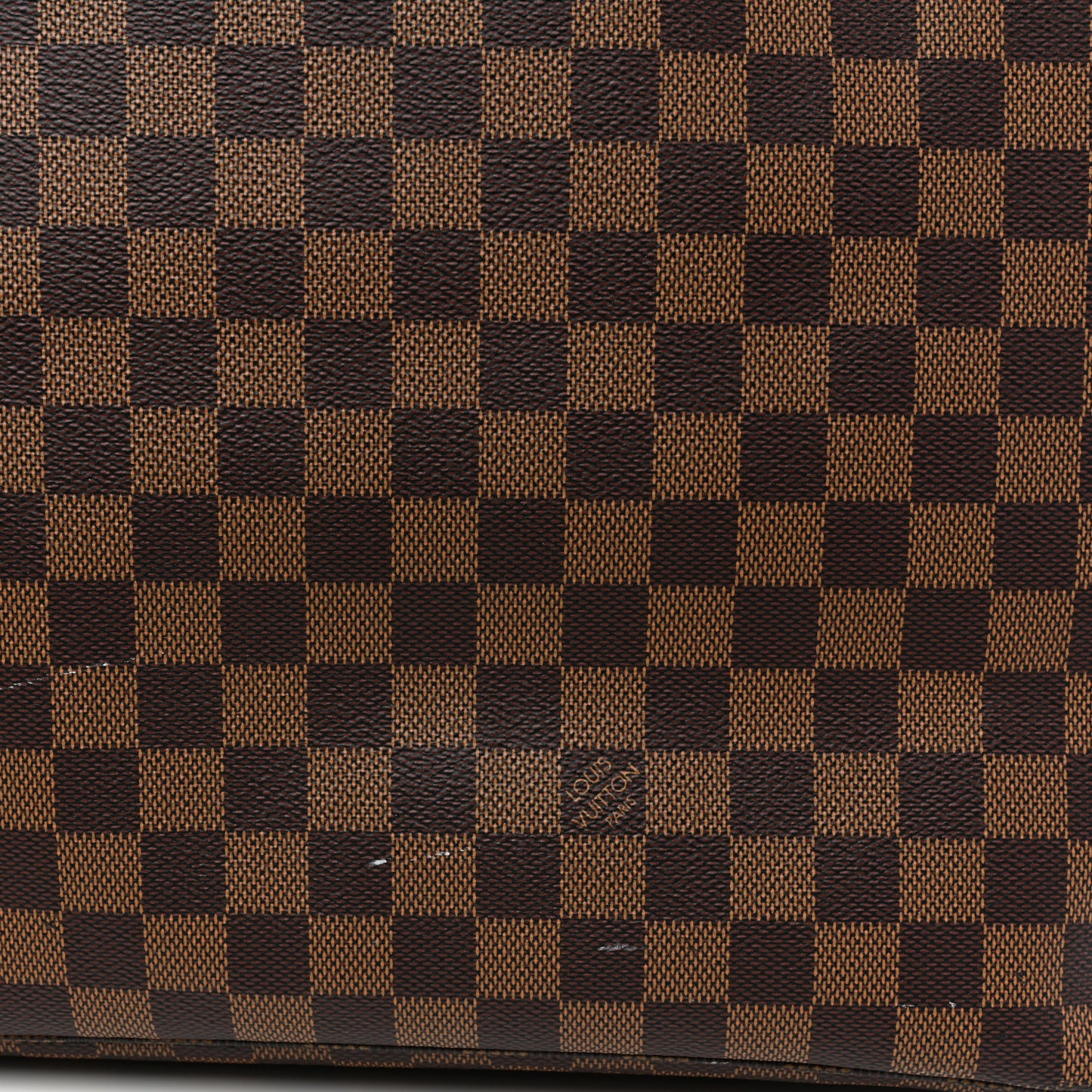 Damier Ebene Neo Neverfull GM