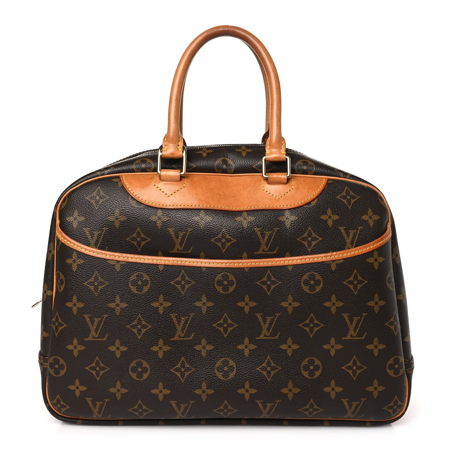 Monogram Deauville