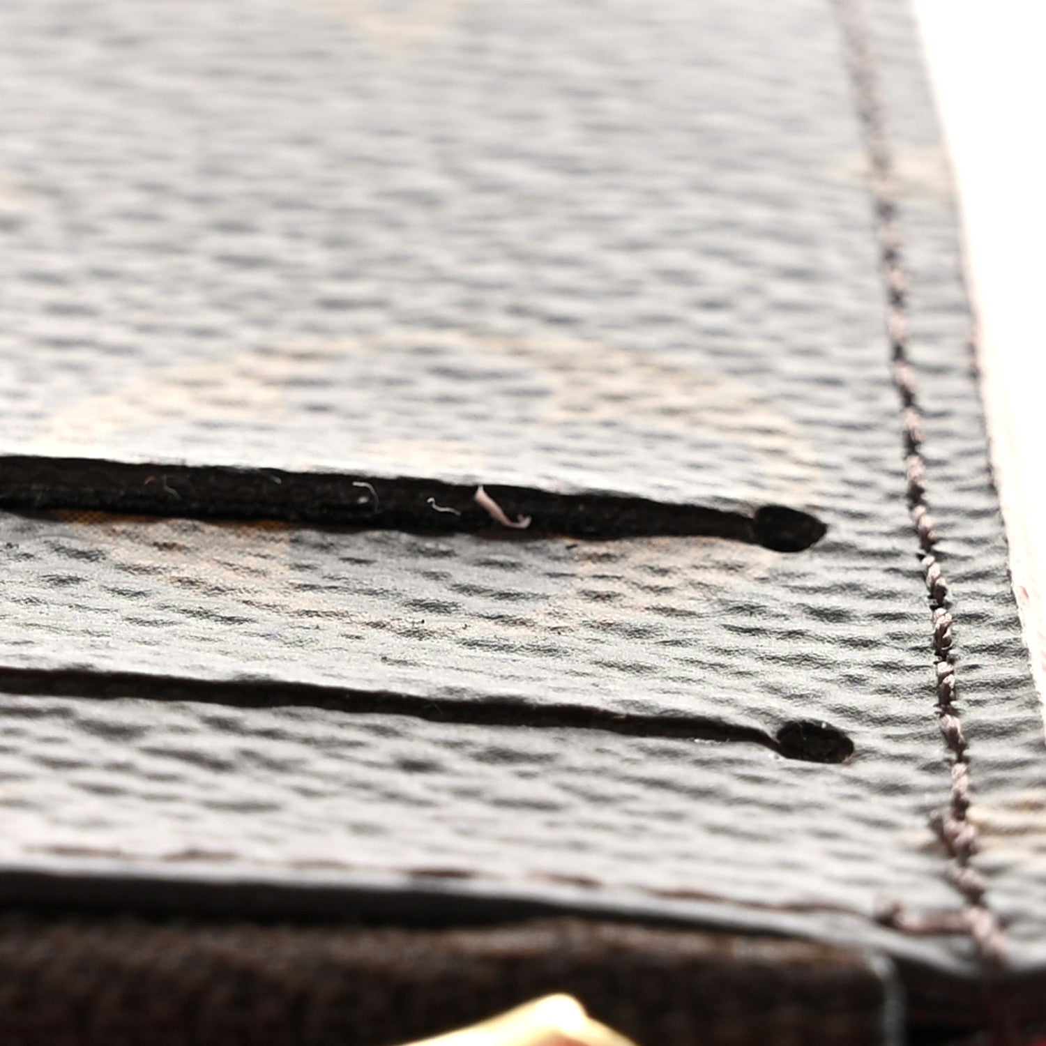 Louis Vuitton Monogram Bloom Flower Emilie Wallet 9 of 10