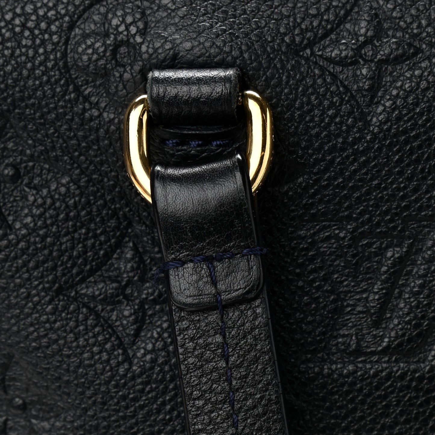 Empreinte Lumineuse PM Infini