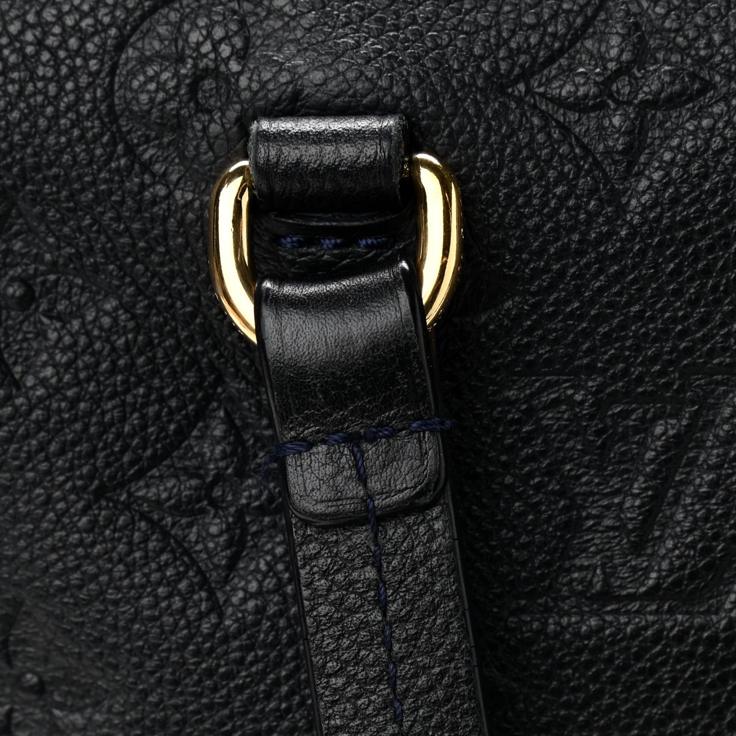 Louis Vuitton Empreinte Lumineuse PM Infini 19 of 23