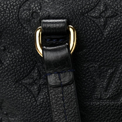 Louis Vuitton Empreinte Lumineuse PM Infini 19 of 23