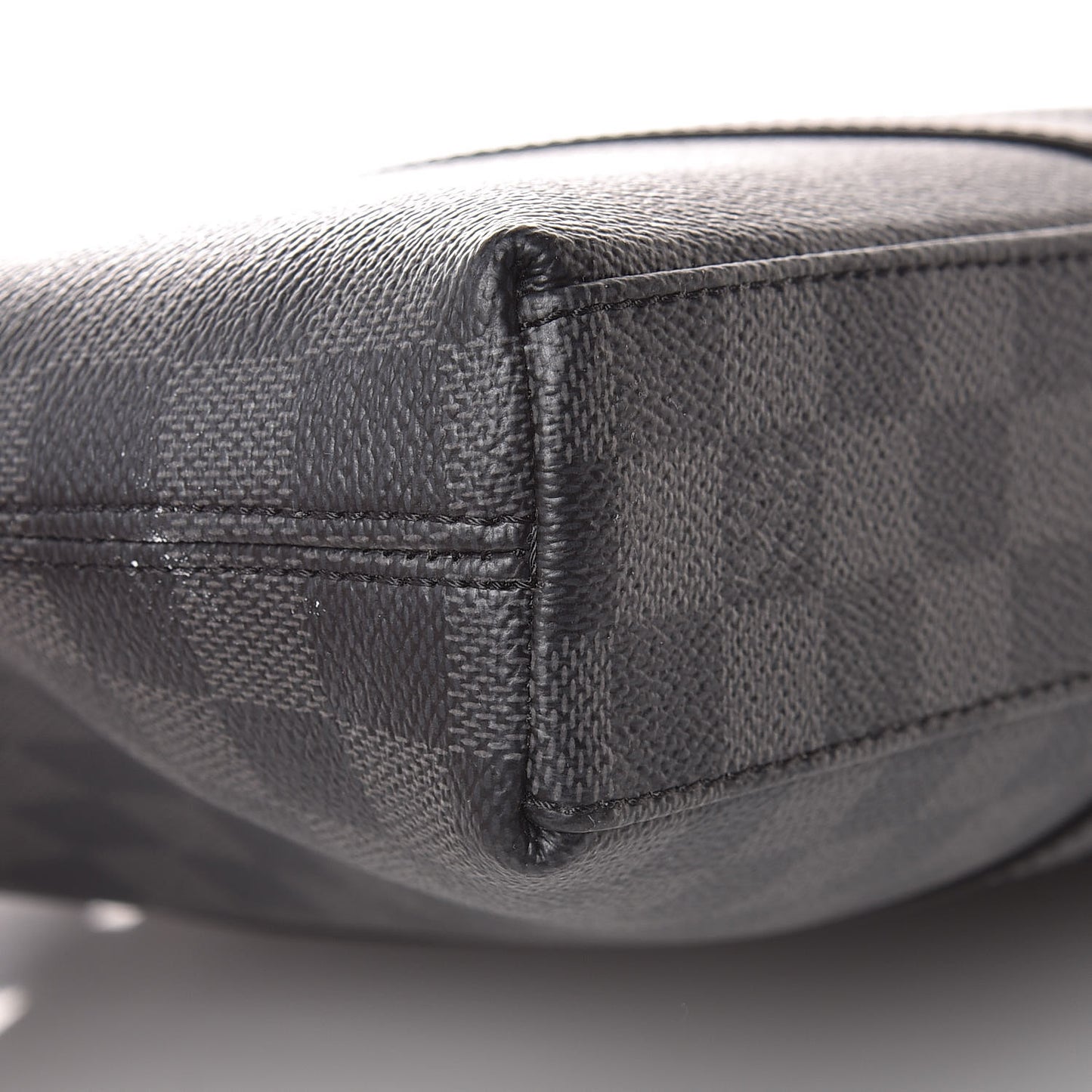 Damier Graphite Anton Briefcase