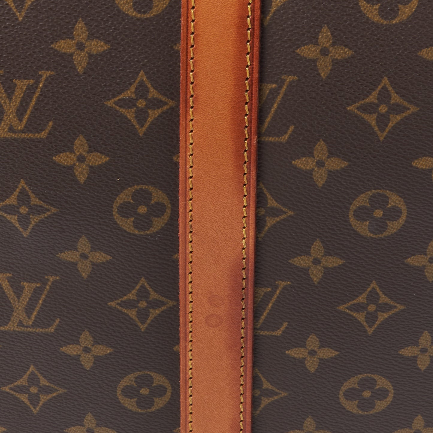 Monogram Sirius 55