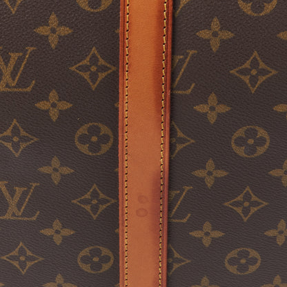 Louis Vuitton Monogram Sirius 55 14 of 14