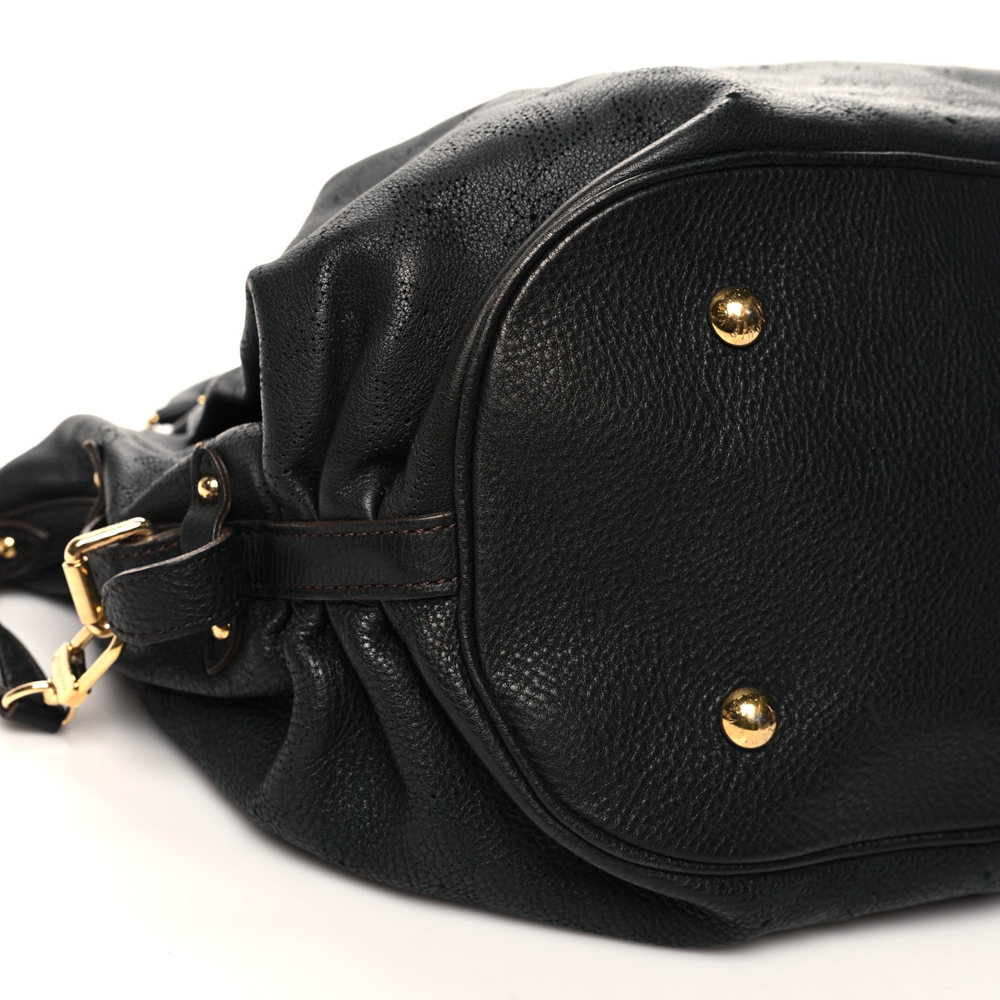 Mahina XL Black
