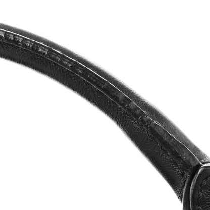Gucci Monogram Medium Sukey Black 13 of 16