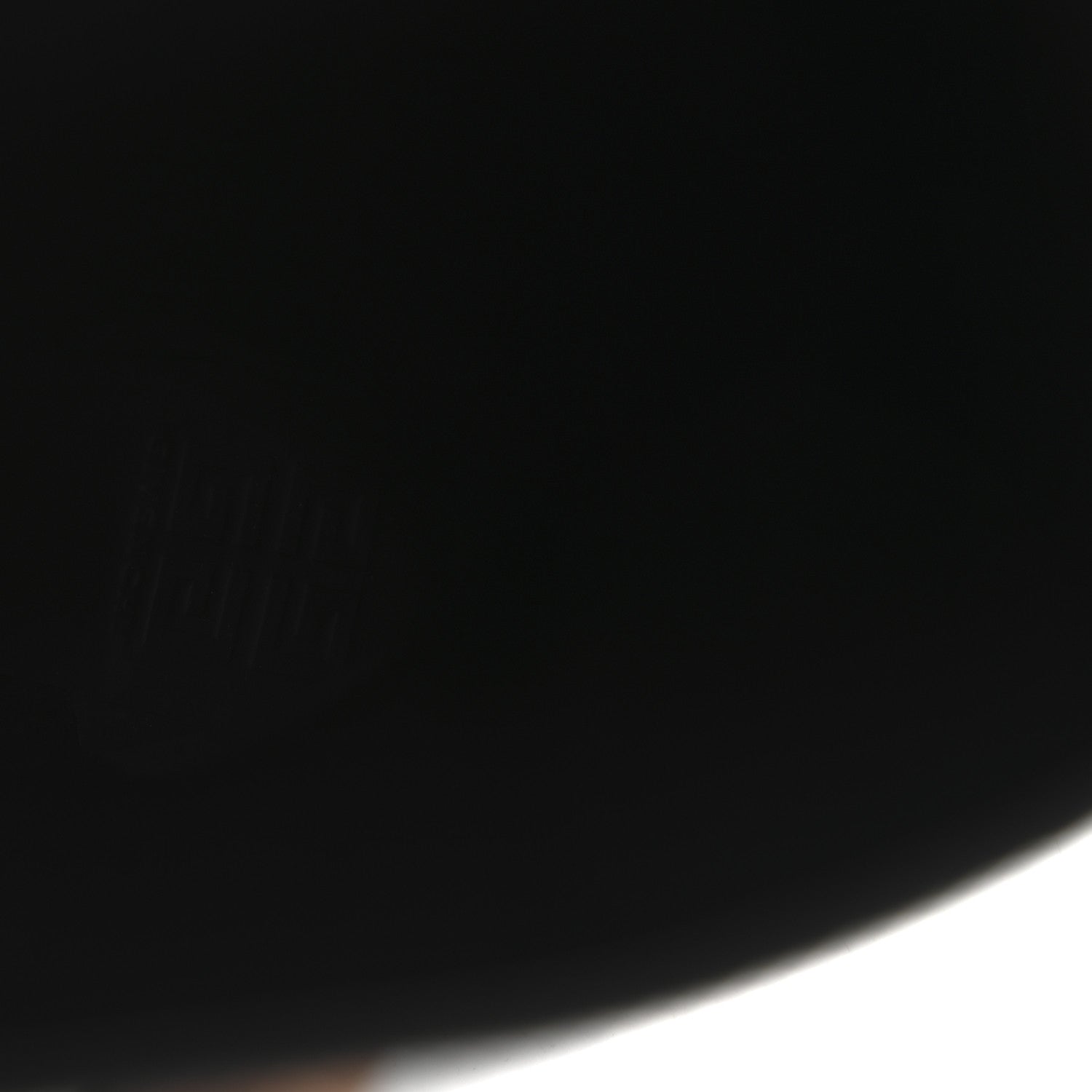 Givenchy Crystal Shark Lock Pant Boots 38.5 Black 6 of 9