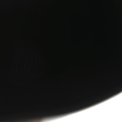 Givenchy Crystal Shark Lock Pant Boots 38.5 Black 6 of 9