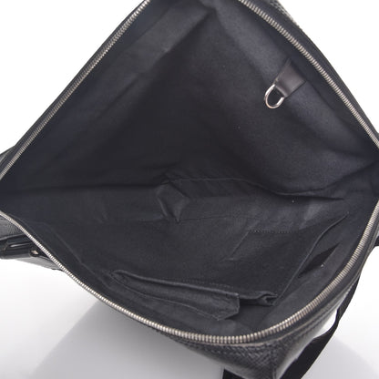 Louis Vuitton Taiga Sayan Epicea 5 of 8