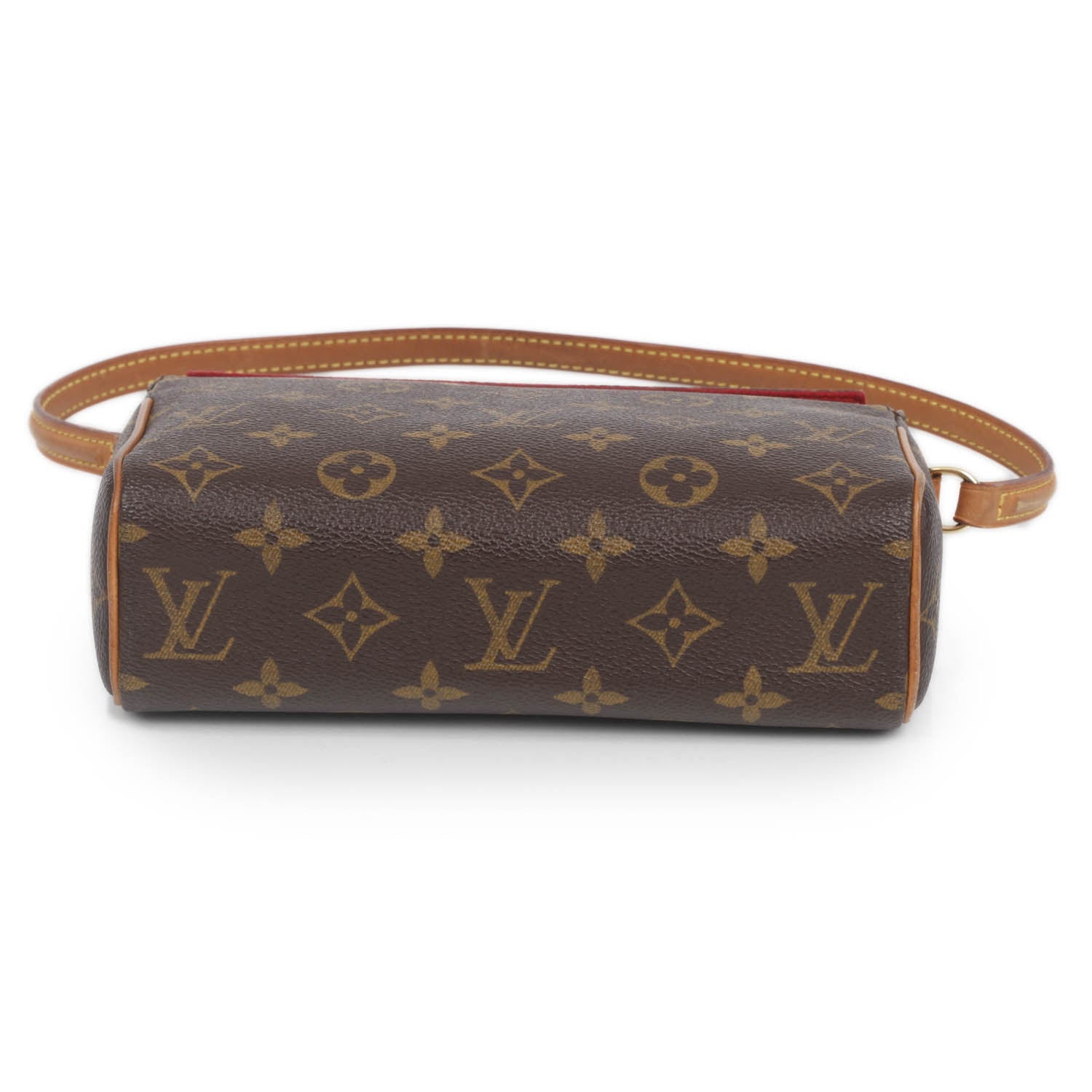 Louis Vuitton Monogram Recital 3 of 9