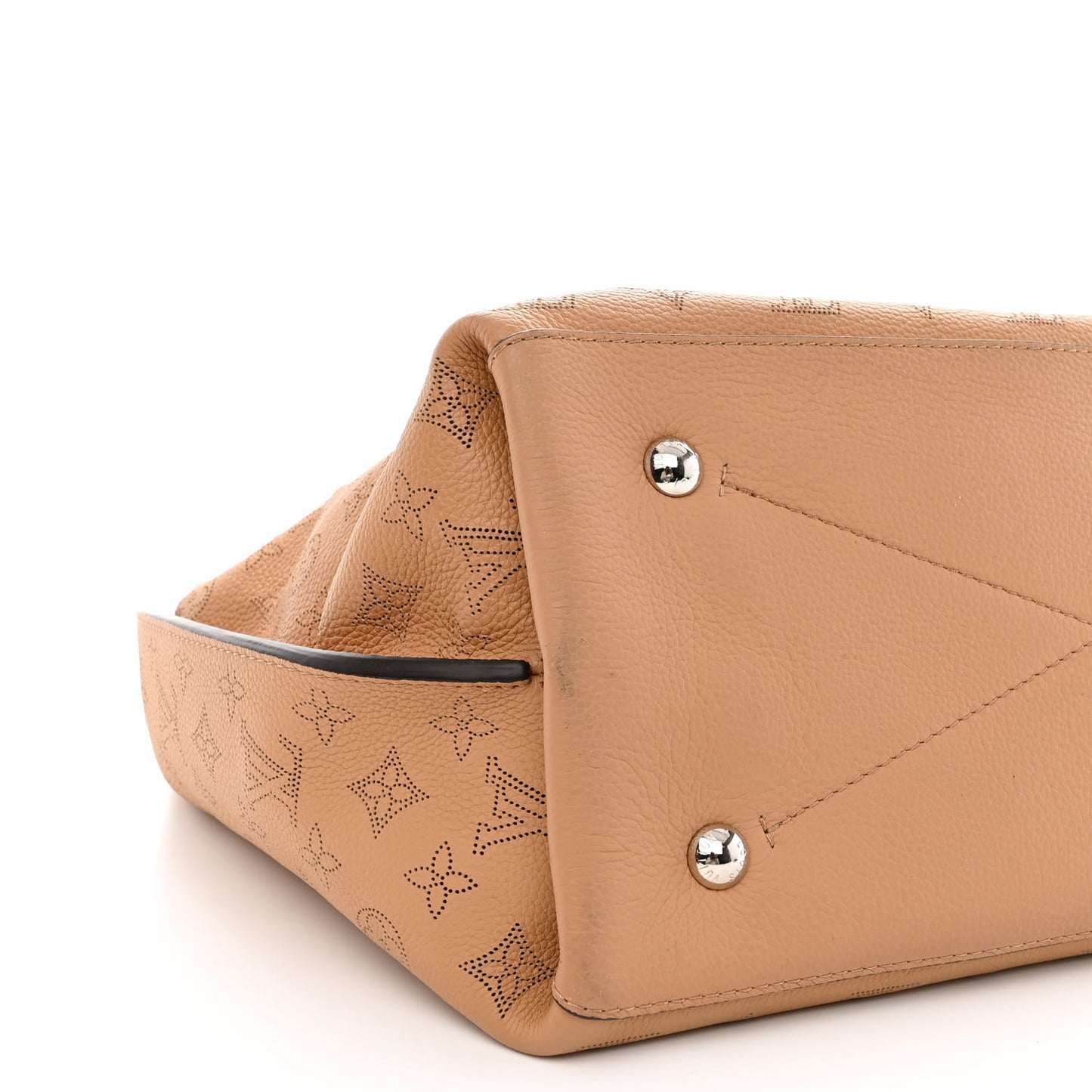 Mahina Carmel Hobo Arizona Brown