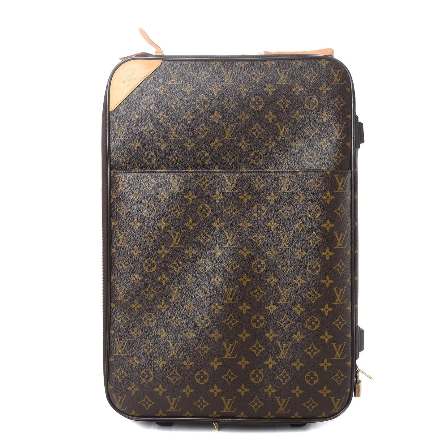 Monogram Pegase 55