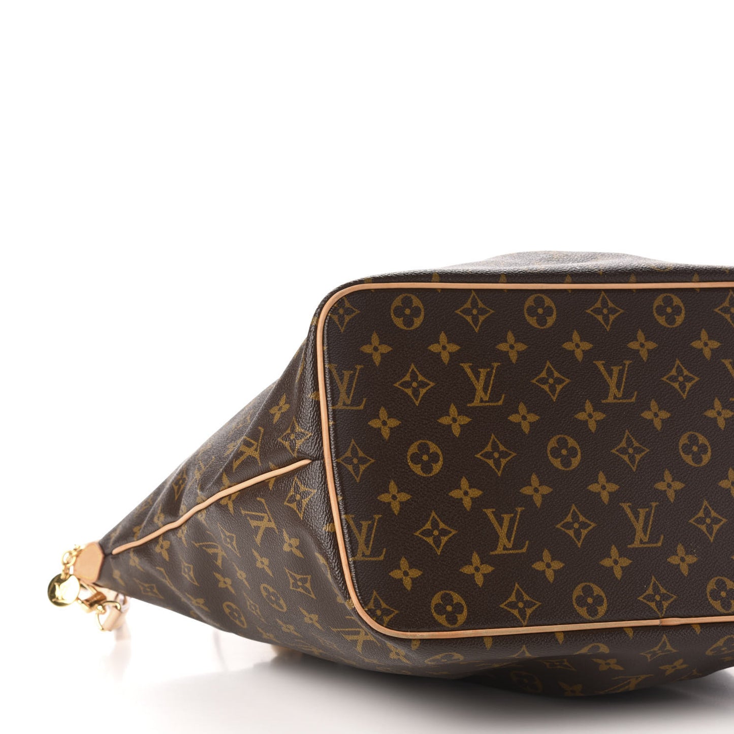 Monogram Palermo GM
