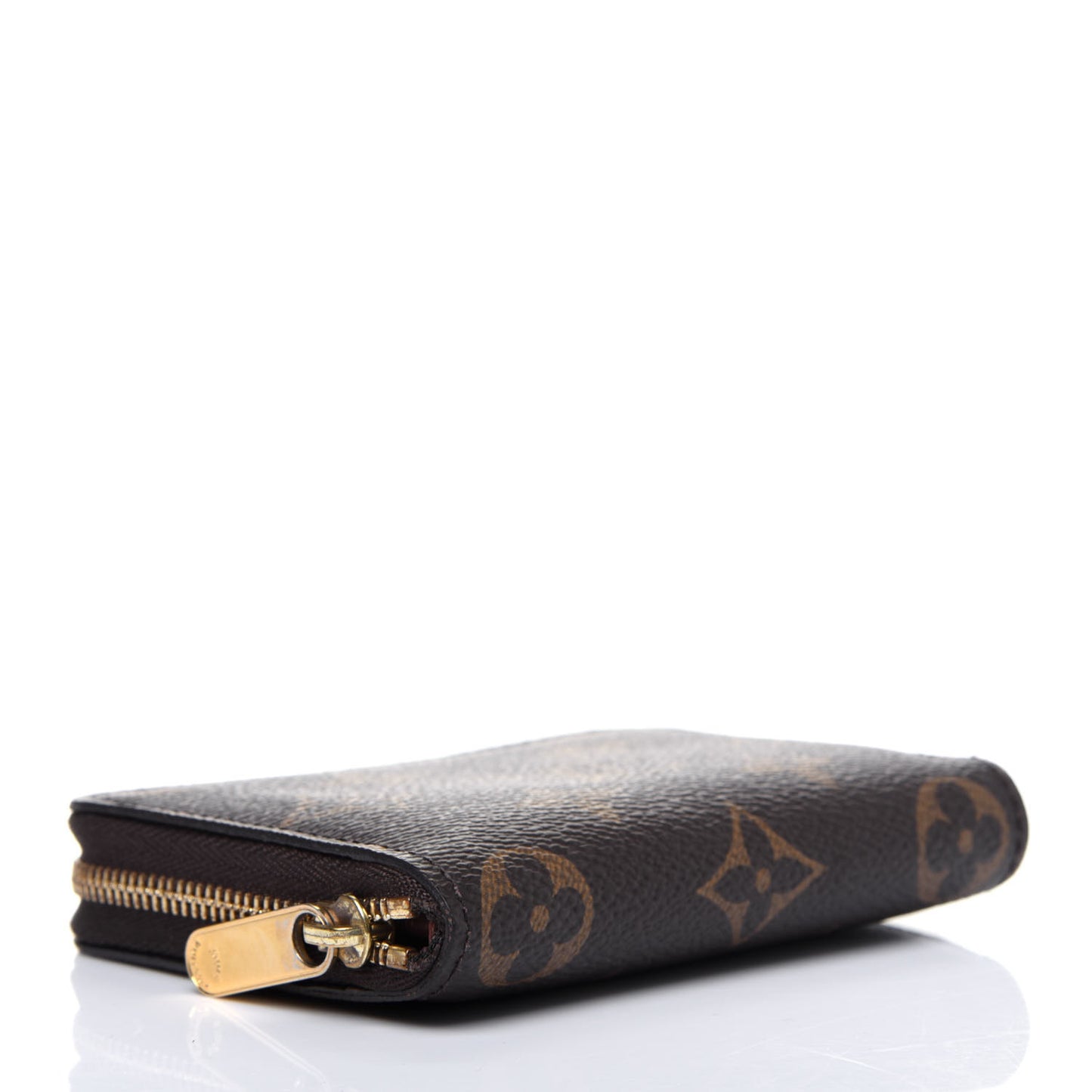 Monogram Zippy Coin Purse