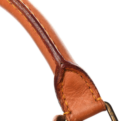 Louis Vuitton Monogram Keepall 60 11 of 12