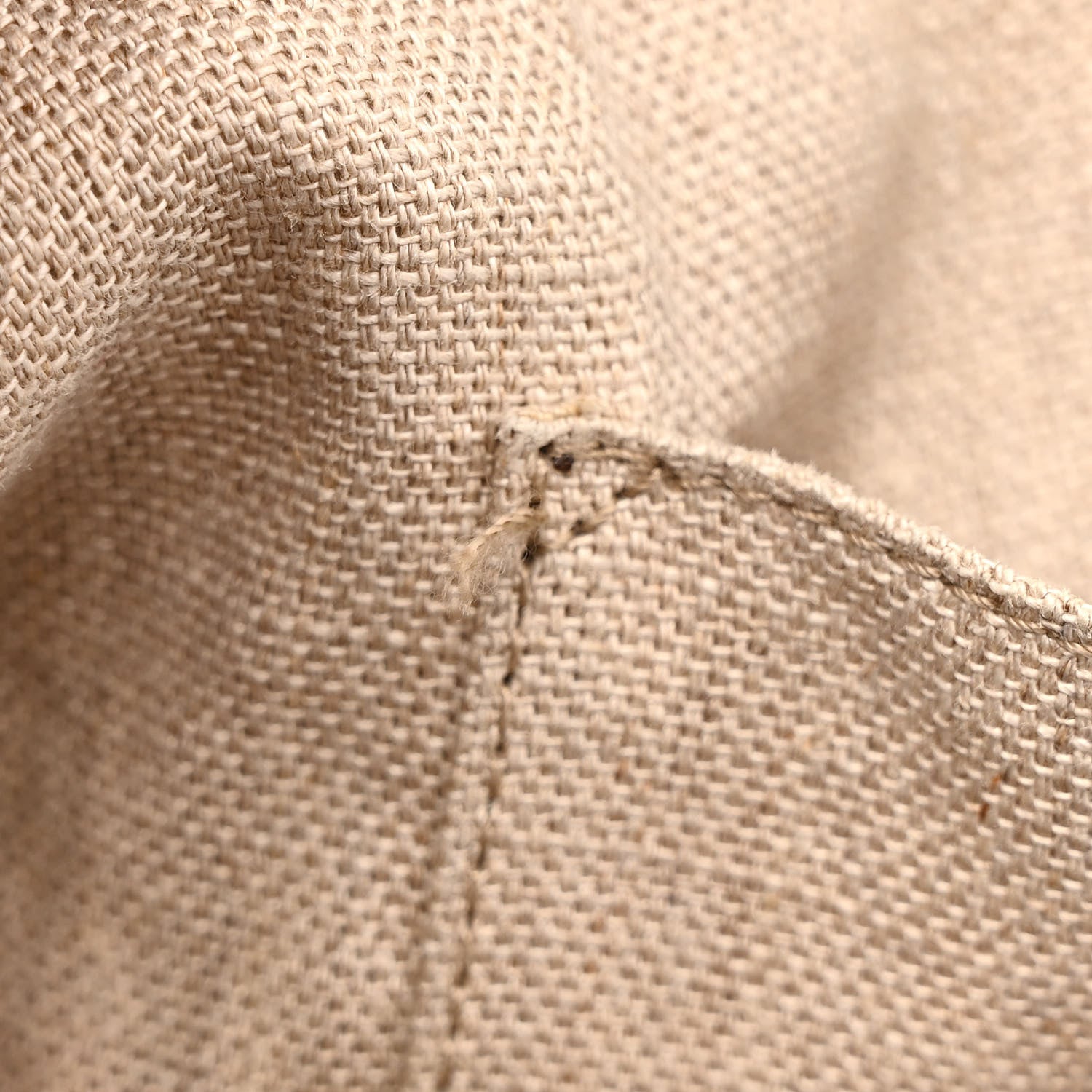 Gucci Monogram Cellarius Calfskin Bucket Bag Beige Ebony Washed Ink 22 of 22