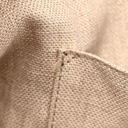 Gucci Monogram Cellarius Calfskin Bucket Bag Beige Ebony Washed Ink 22 of 22
