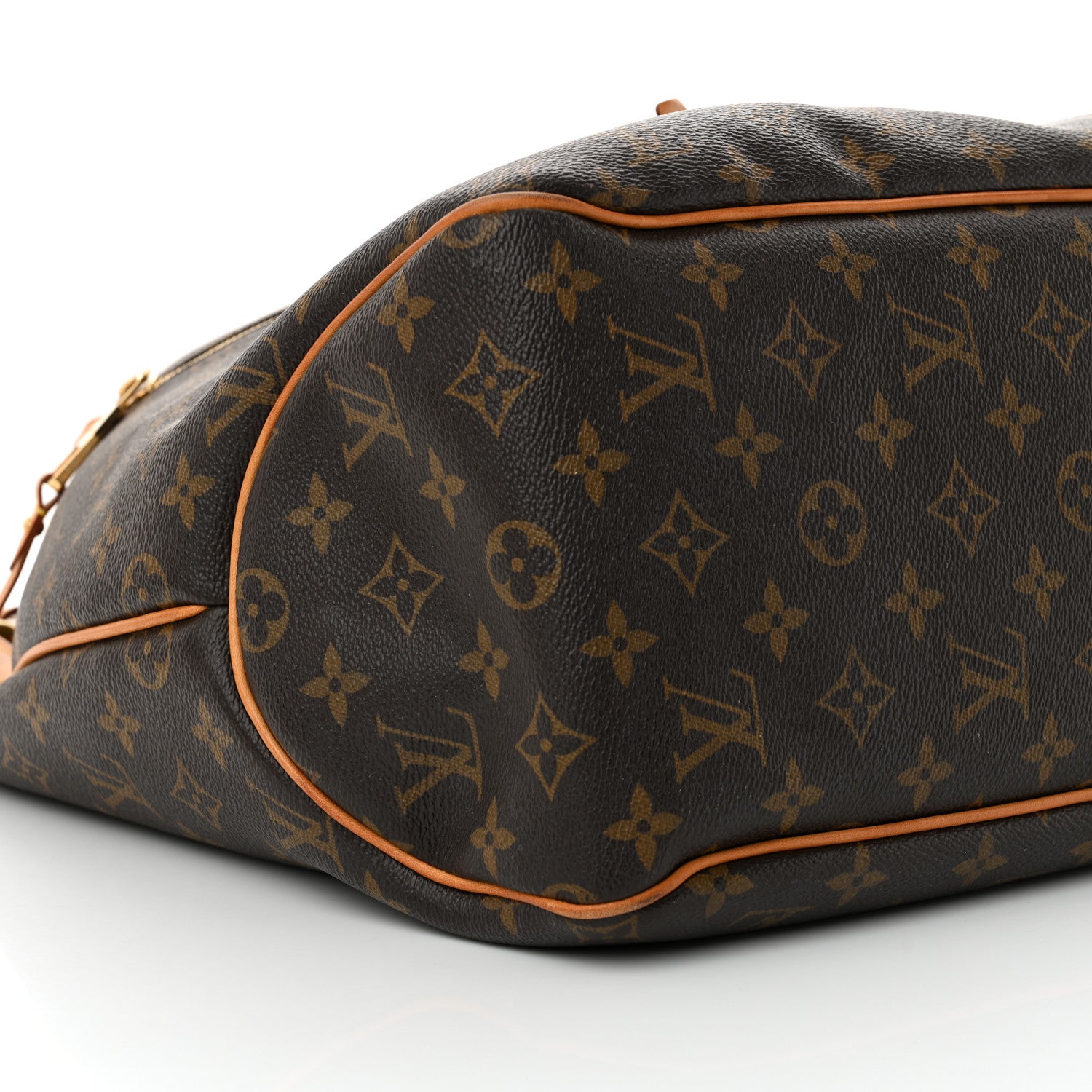Louis Vuitton Monogram Delightful GM 9 of 12