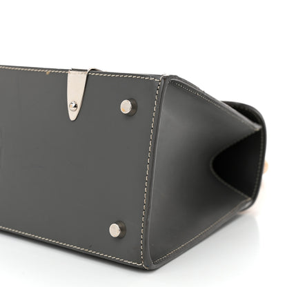 Goyard Goyardine Saigon PM Grey 9 of 16