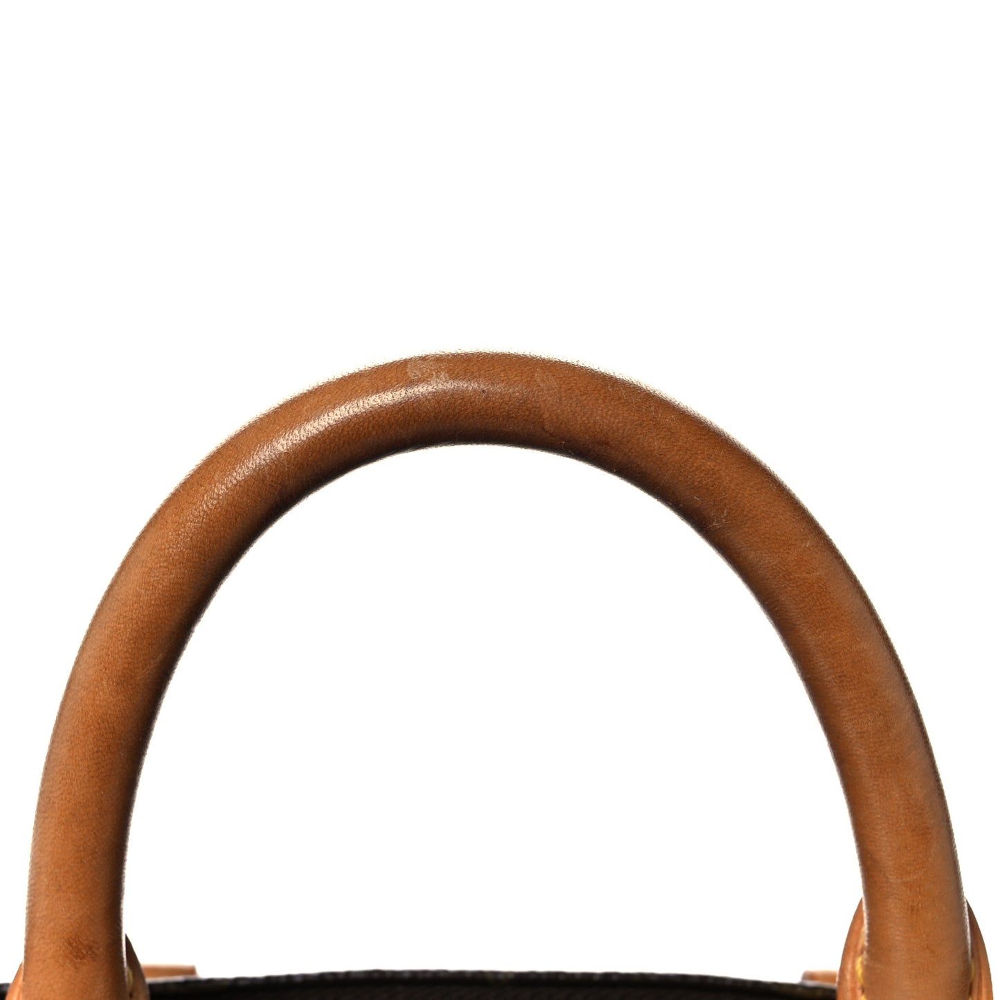 Monogram Speedy 25