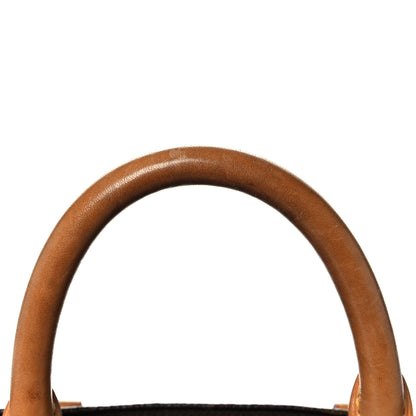 Louis Vuitton Monogram Speedy 25 16 of 23
