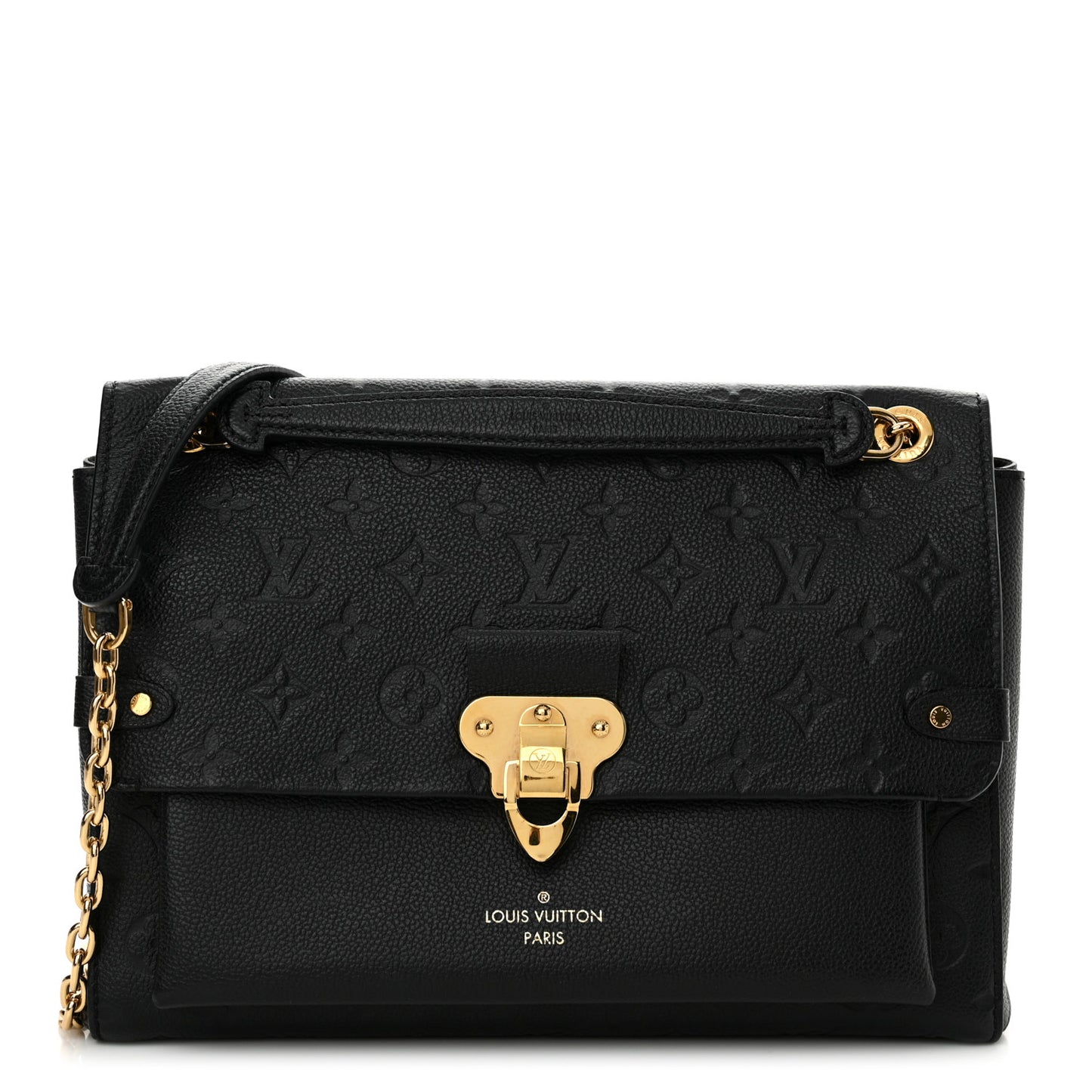 Empreinte Vavin MM Black
