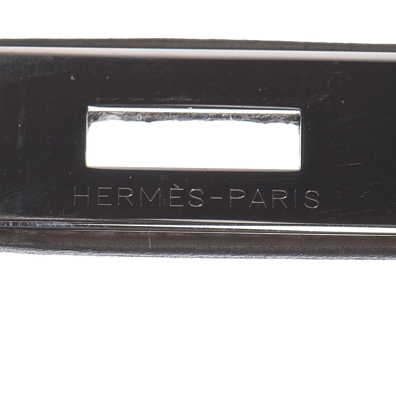 Hermes Togo Birkin 30 Etain 28 of 43