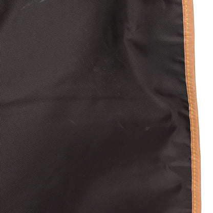 Louis Vuitton Monogram Garment Cover 8 of 13