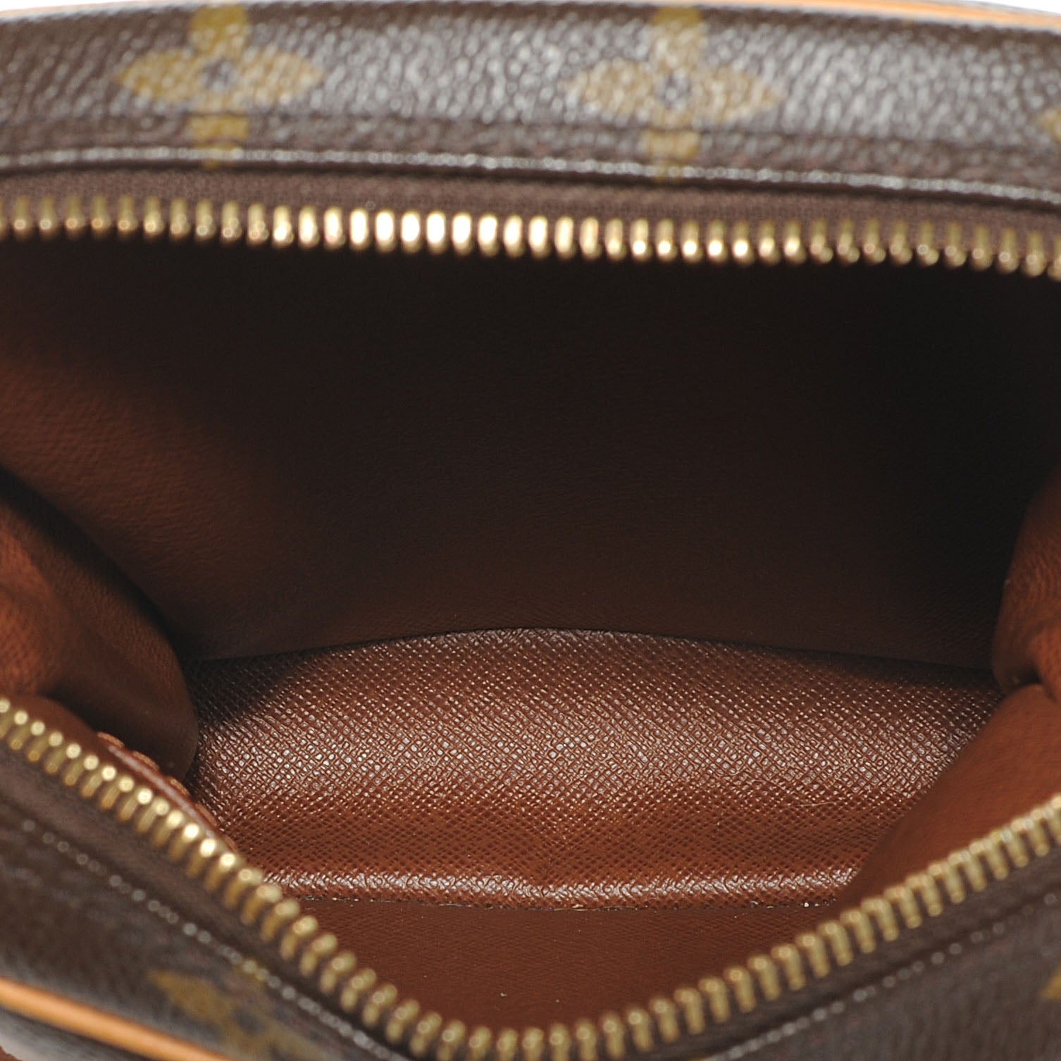 Louis Vuitton Monogram Danube 5 of 7