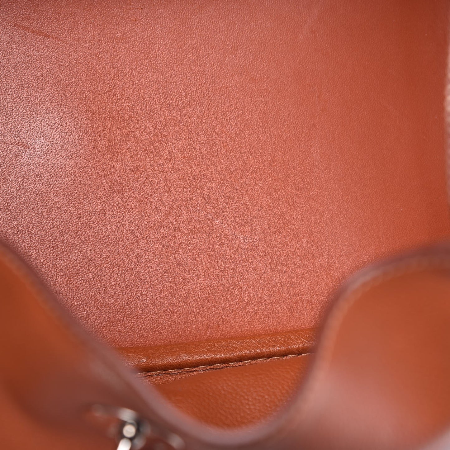 Evercolor Lindy 30 Blush