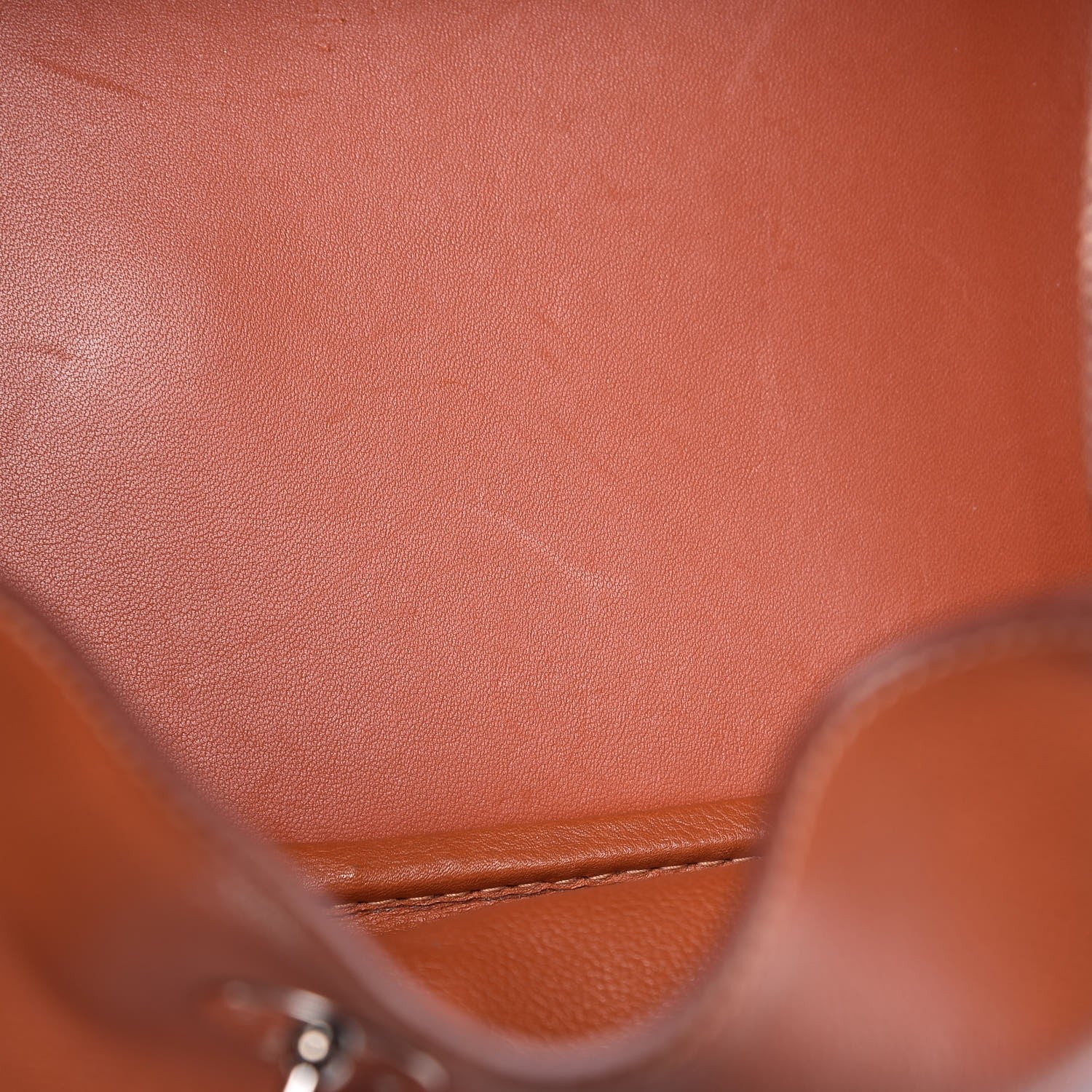 Hermes Evercolor Lindy 30 Blush 15 of 29