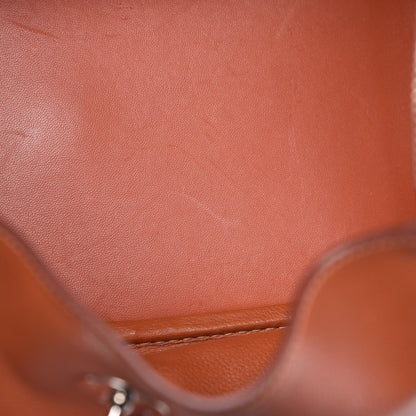 Hermes Evercolor Lindy 30 Blush 15 of 29