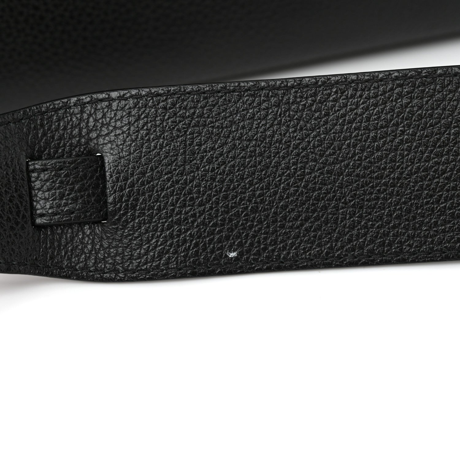 Balenciaga Grained Calfskin Neo Classic Gold Hardware S City Black 11 of 12