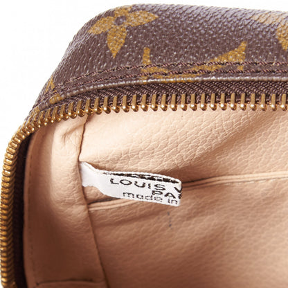 Louis Vuitton Monogram Trousse Toilette 23 7 of 8