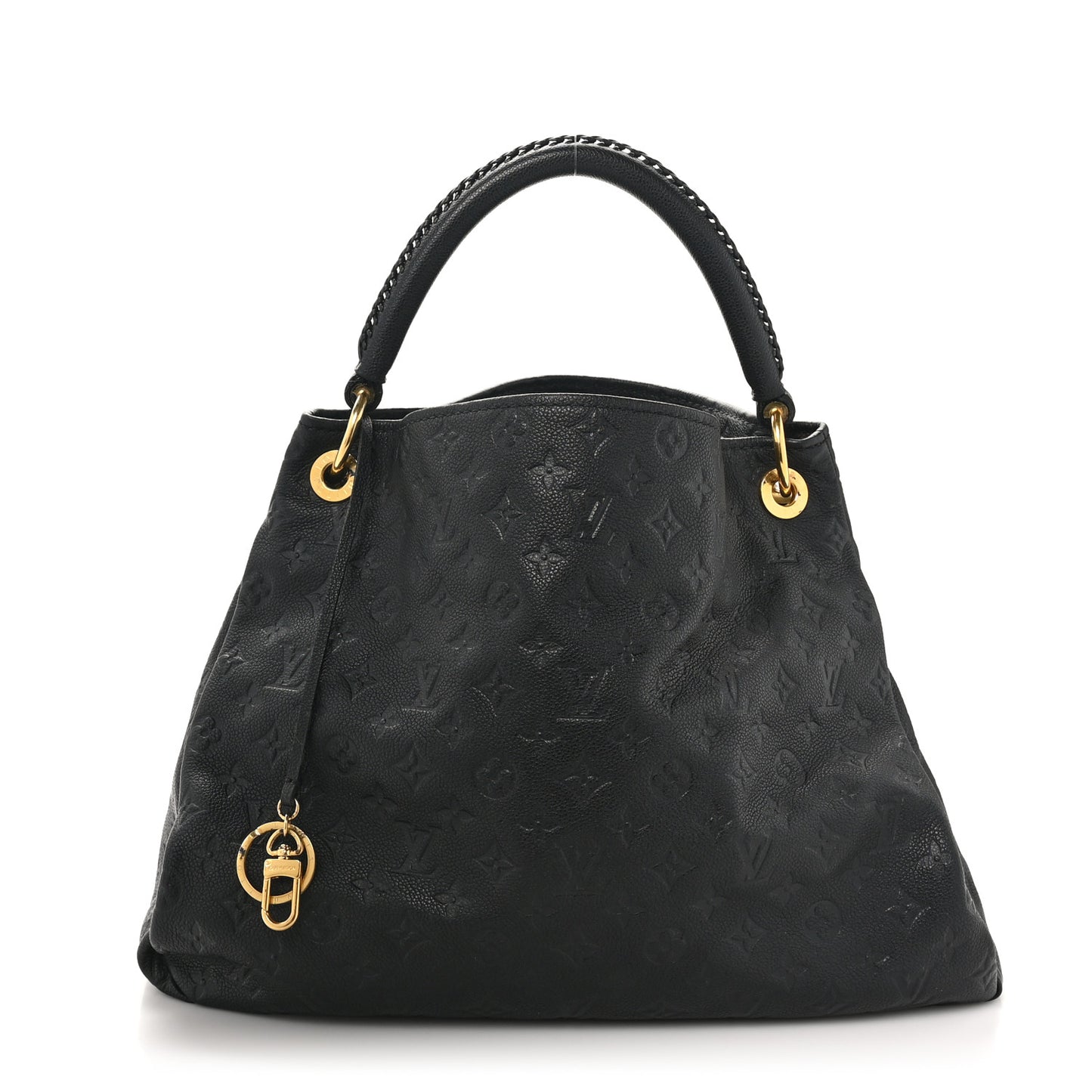 Empreinte Artsy MM Black