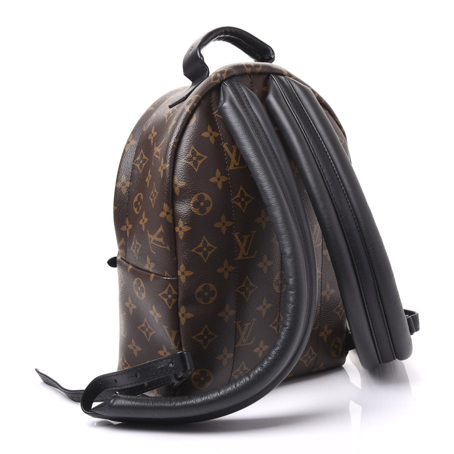 Monogram Palm Springs Backpack PM