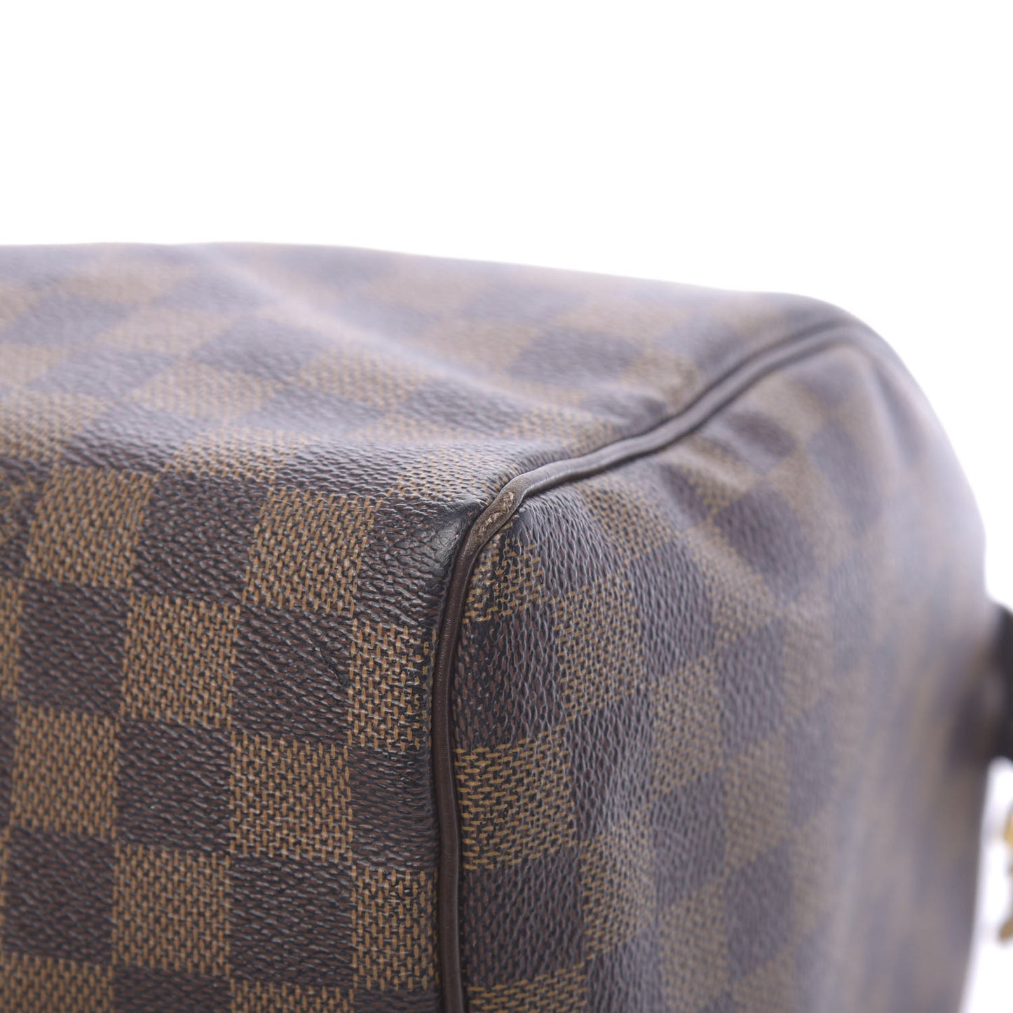 Damier Ebene Speedy 30