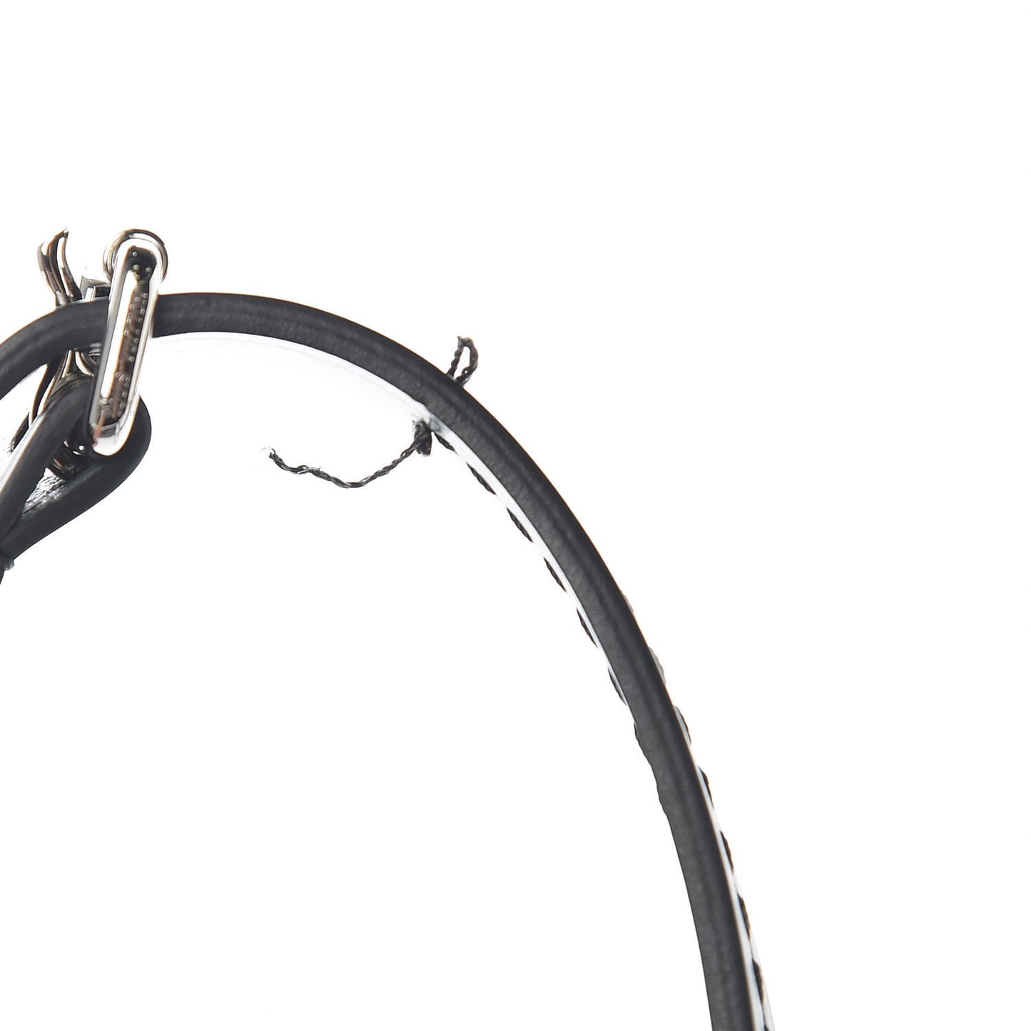 Epi Clery Black