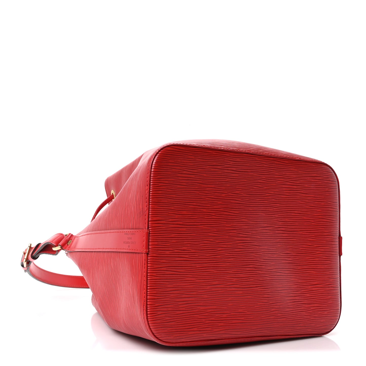 Epi Petit Noe Castillan Red