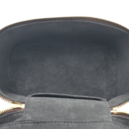 Louis Vuitton Reverse Monogram Vanity PM 6 of 10