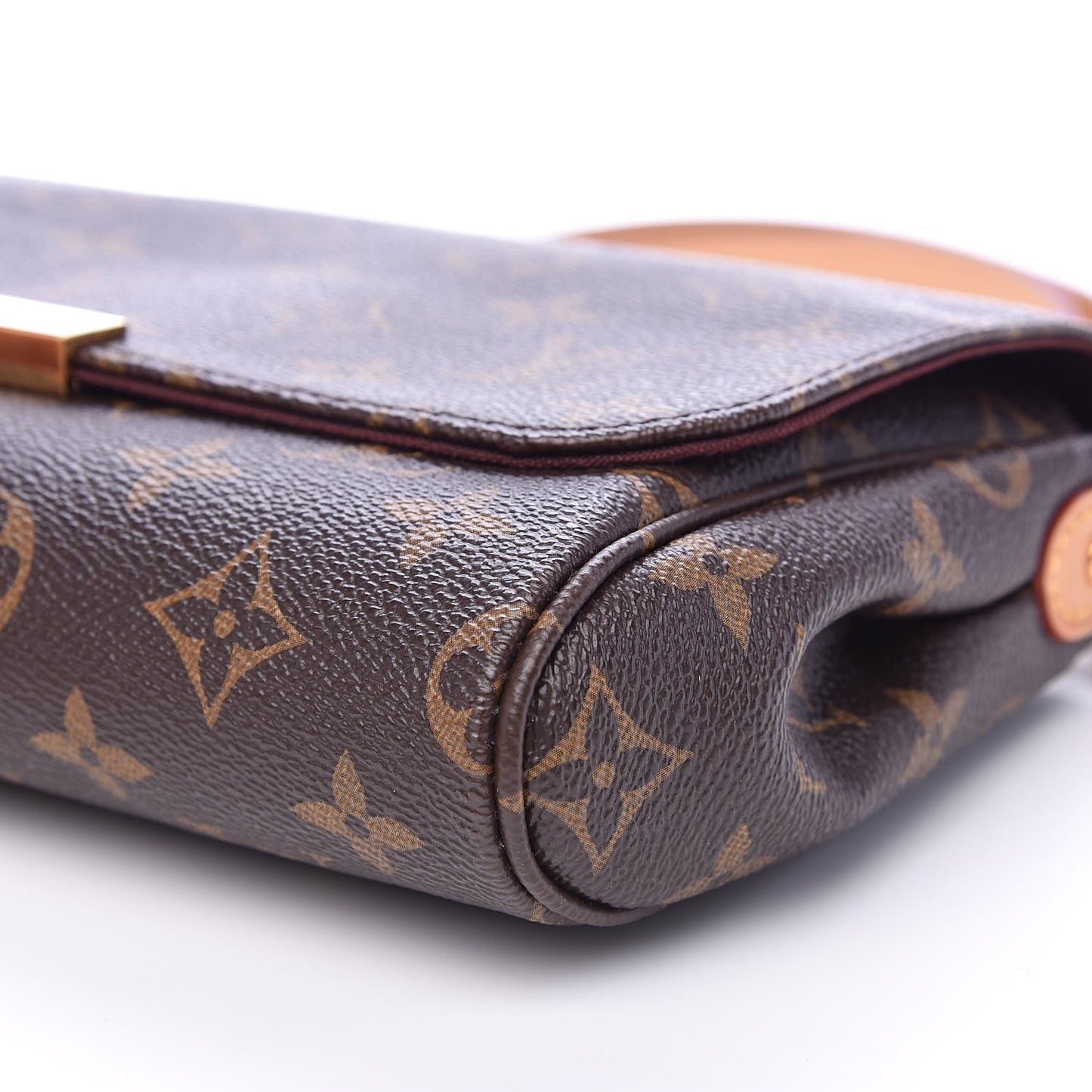 Monogram Favorite MM