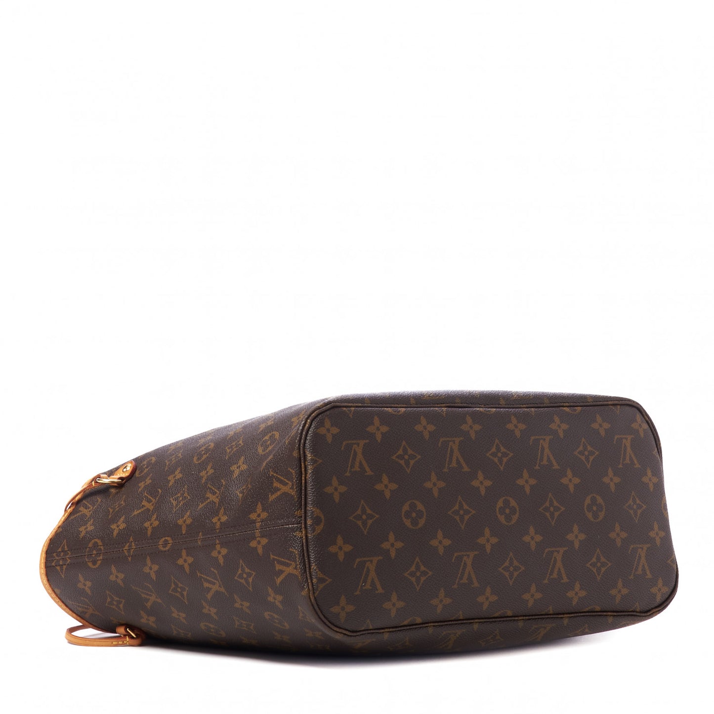 Monogram Neverfull MM