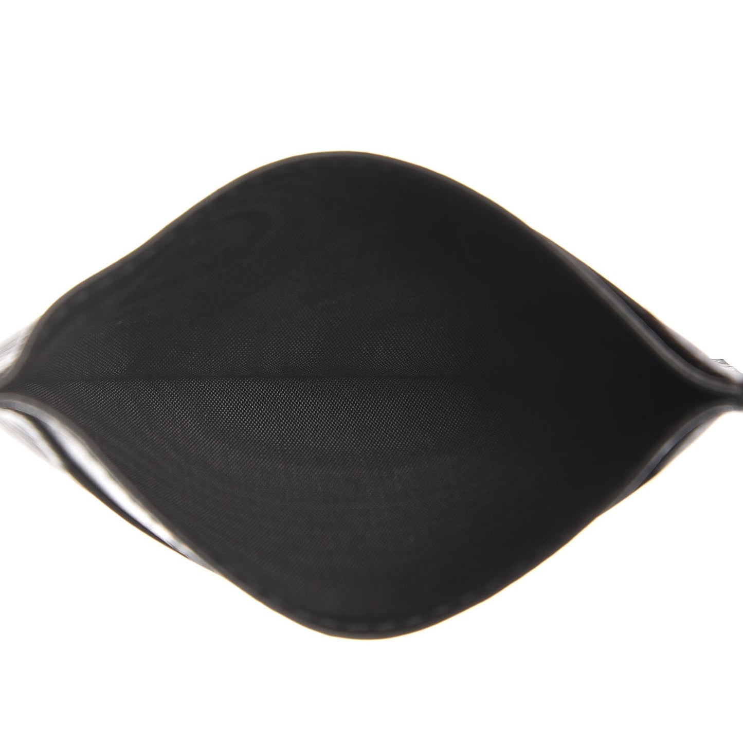 Vitello Move Card Case Black